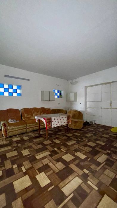 Дом по адресу ул. Капеланська (площадь 371 м²) - Atlanta.ua - фото 5