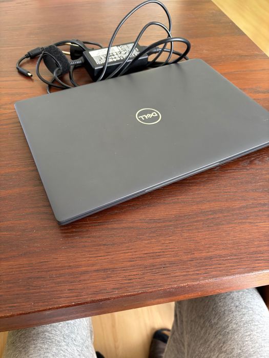 Dell Latitude 3410 i5  / 8 GBRAM / SSD NVMe 512 GB / Win11 pro