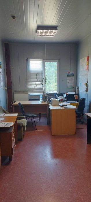 Оренда, здам частину Складу  у Львові. Відповідальне зберігання.