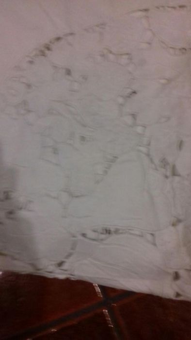 Embroidered Tablecloth425814148881459205