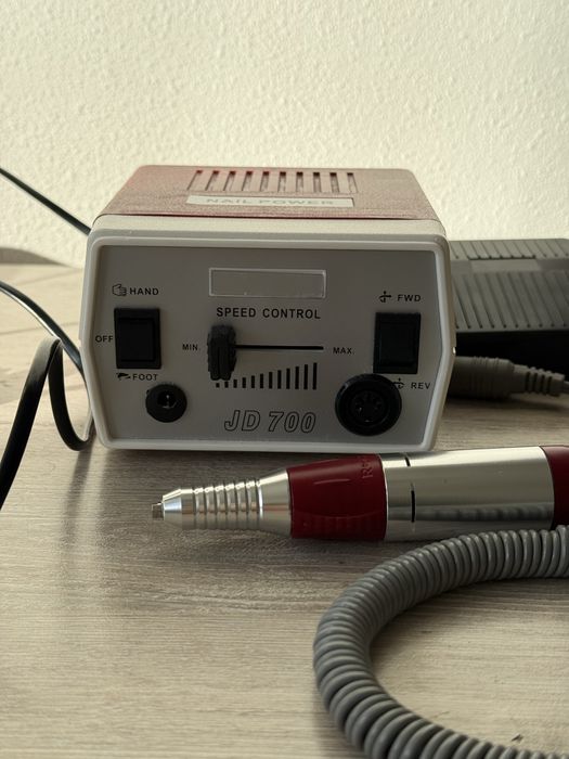 Продам фрейзер б/у для початківців