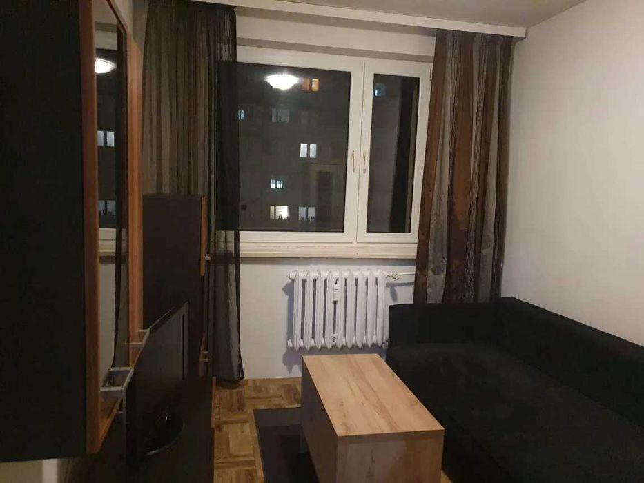 Wynajmę pokój jednoosobowy