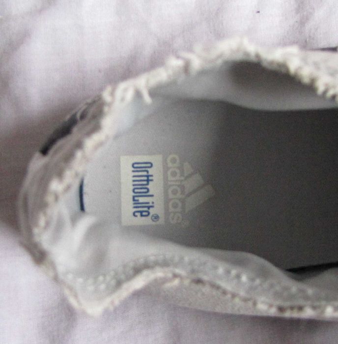Adidas Ortholite Anime trampki damskie 39,5