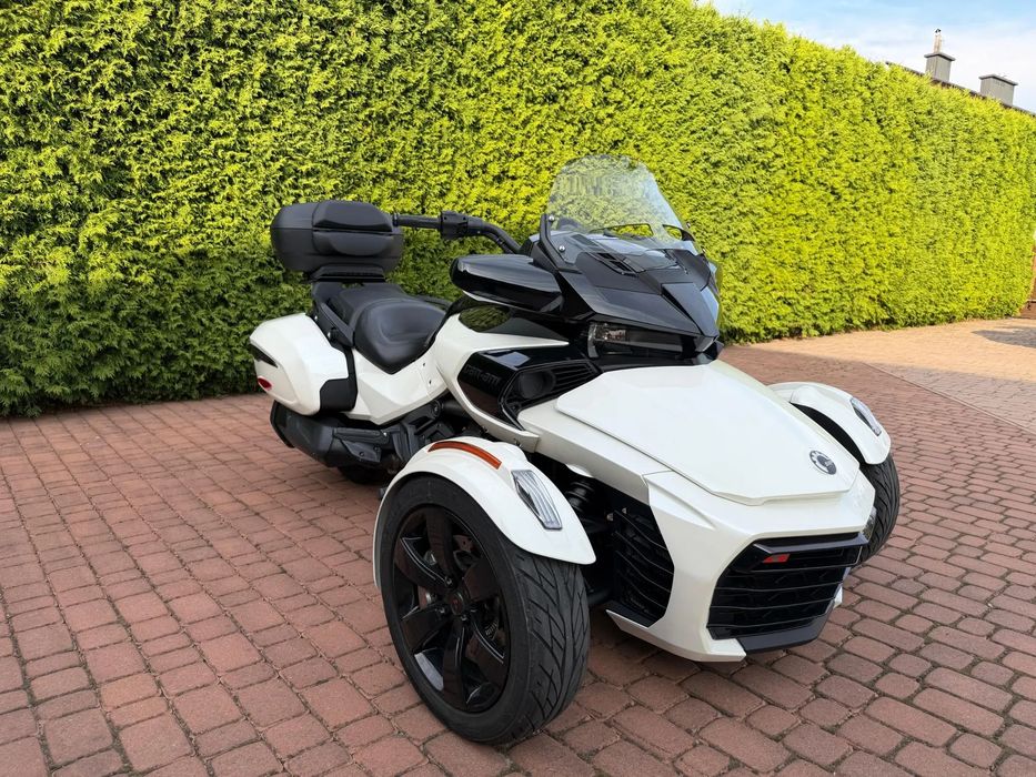 Can-Am