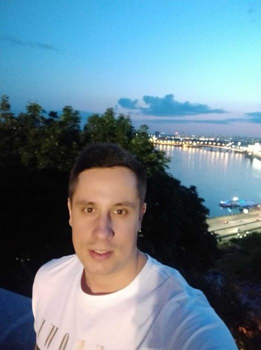 SEO (Сео) просування сайтів у топ із гарантією - Контекстна реклама