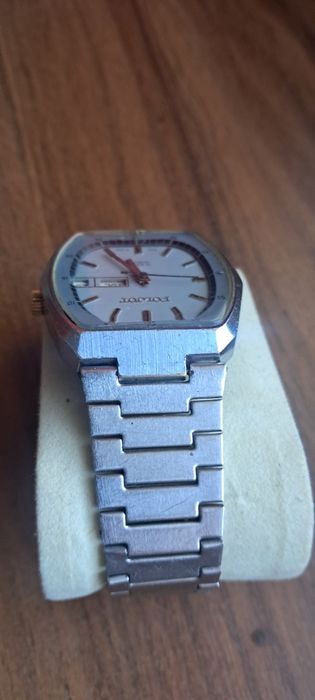 Zegarek POLJOT Automatic