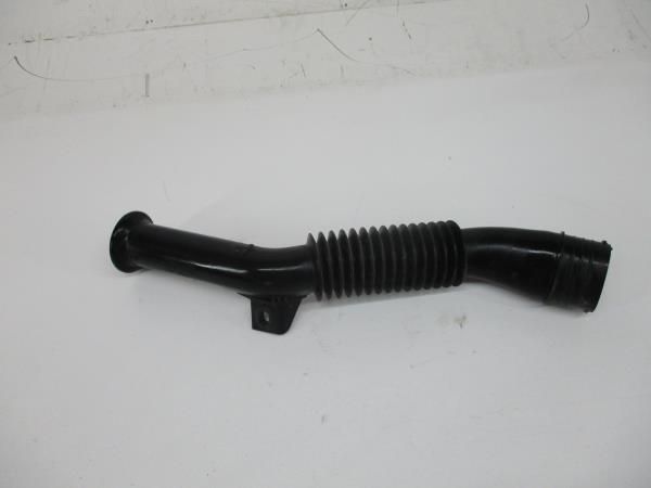 Tubo do ar TOYOTA Yaris (_P9_)