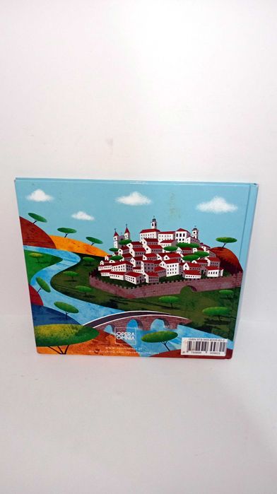 O Doutor Grilo - Carlos Nuno Granja