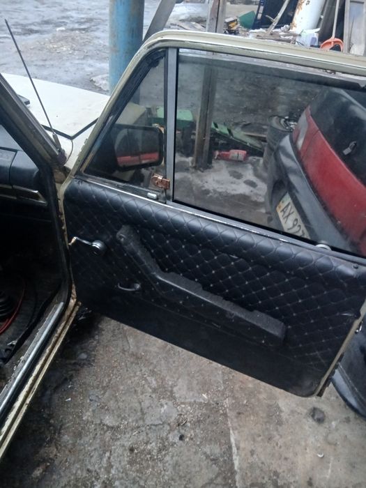 Продам Ваз 2106 срочно