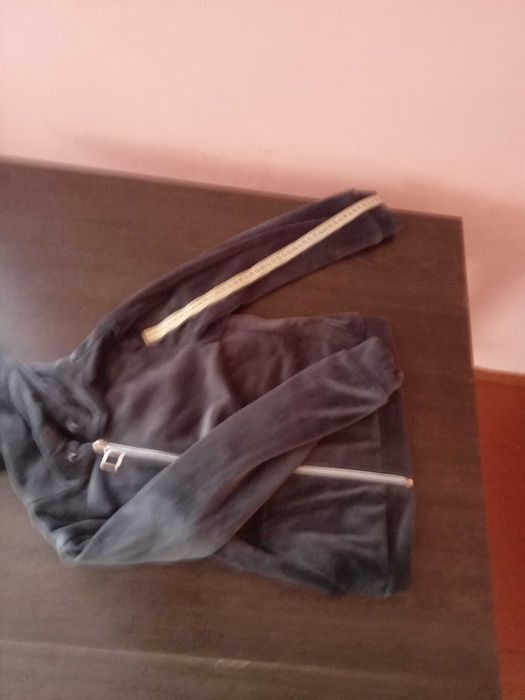 Одяг для дівчинки