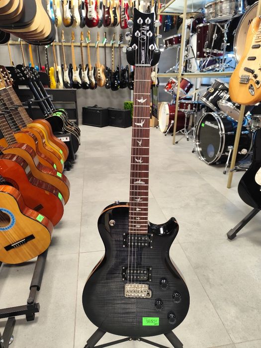 Gitara elektryczna PRS