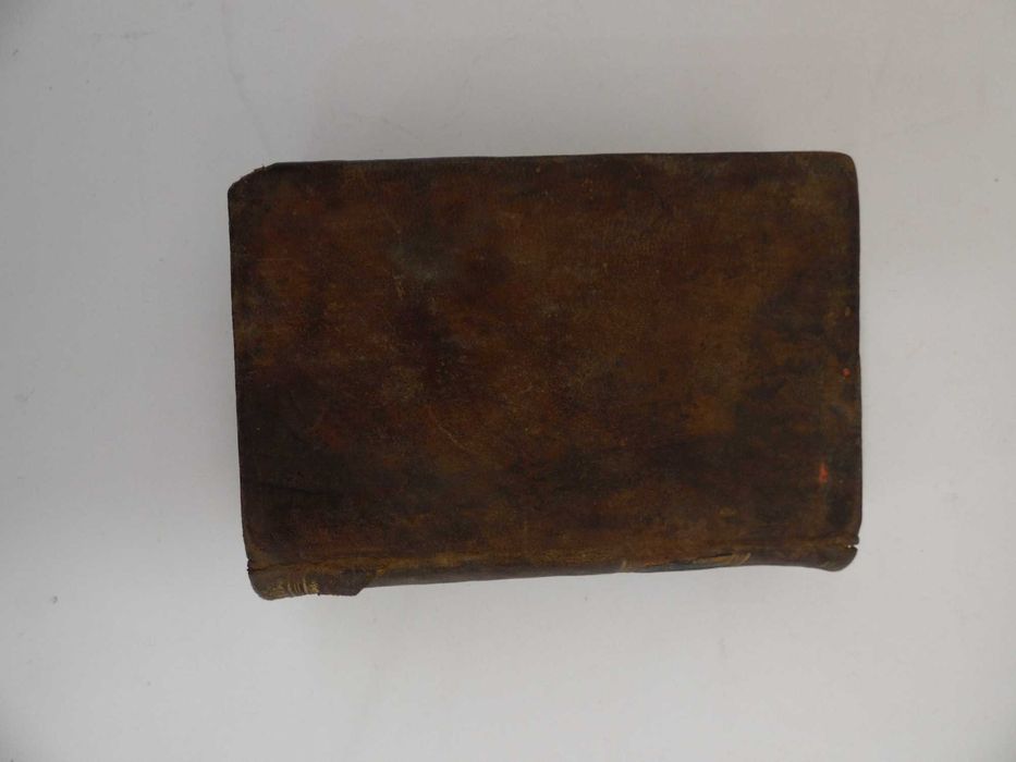 Manual Encyclopedico - 1879