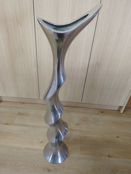 Jarra Floreira decorativa de casa ou jardim