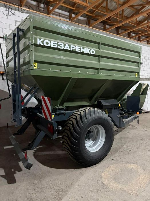 Продаж: Діюче Фермерське Господарство 95га Хмельницька область,