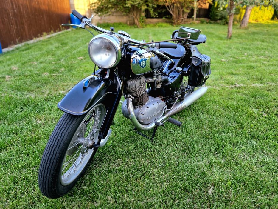 Nsu