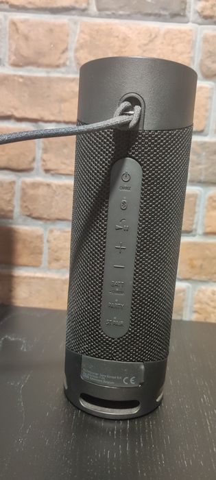 Coluna Sony SRS-XB23 bluetooth