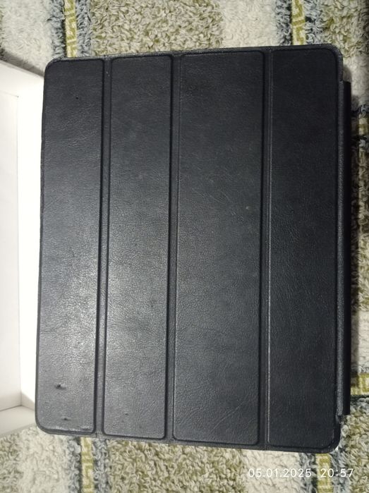 Продам iPad 2 WI-FI 3G 64GB.