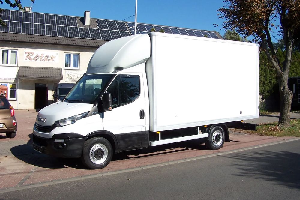 Iveco