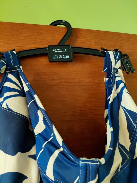 Stroj kapielowy rozmiar 40g