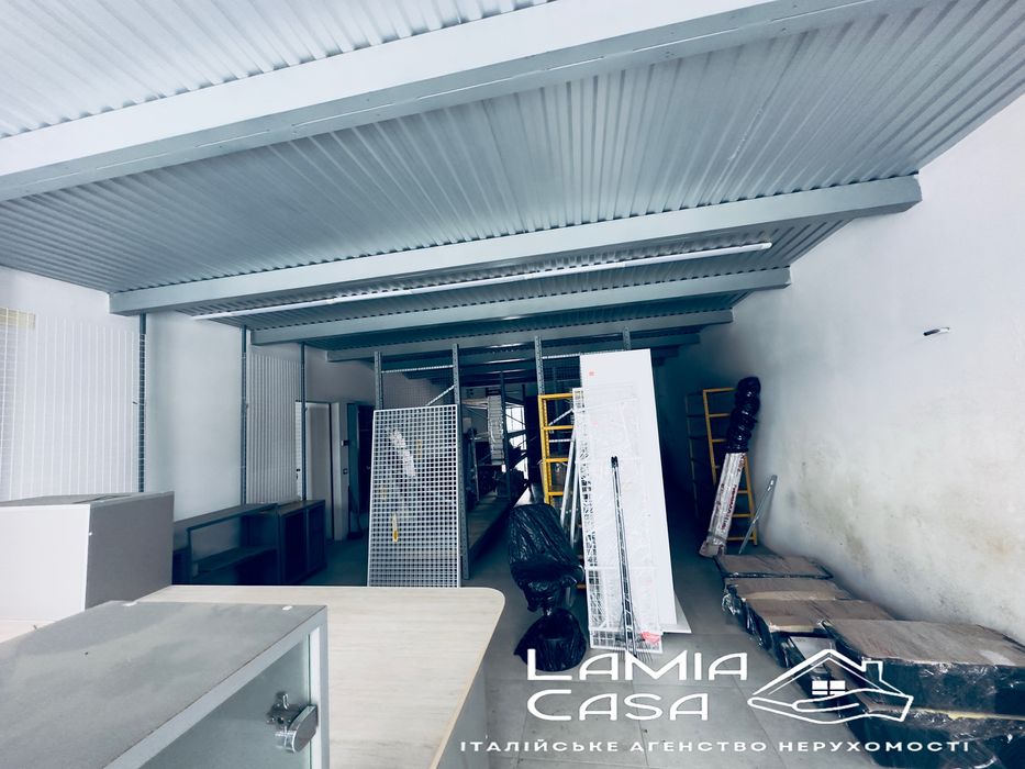 Продаж будинку VIP Красноільск