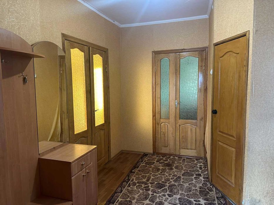 Продам будинок в селі Дорожне 8487