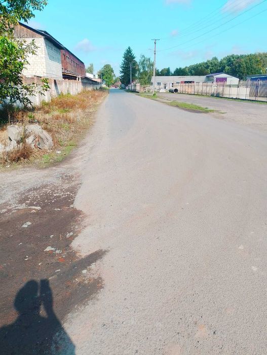 Оренда приміщення 70м.кв.