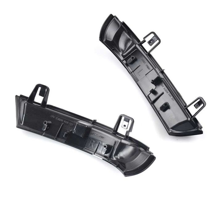 Повторитель поворотов зеркал Volkswagen Golf 5 Jetta Passat Skoda