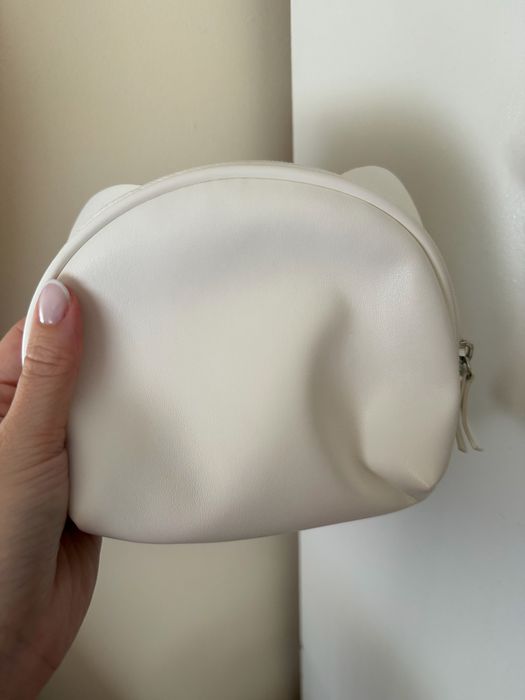 Necessaire Hello Kitty