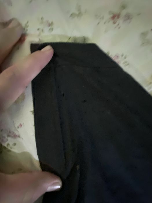 футболка yoji ymamoto Y-3 x adidas legit оригінал