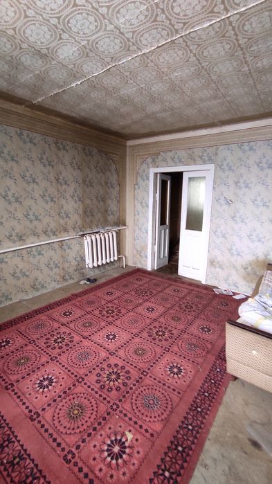 Продам большой дом