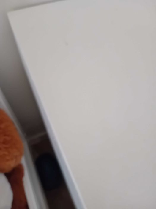 Cómodas Modernas – Qualidade e Estilo