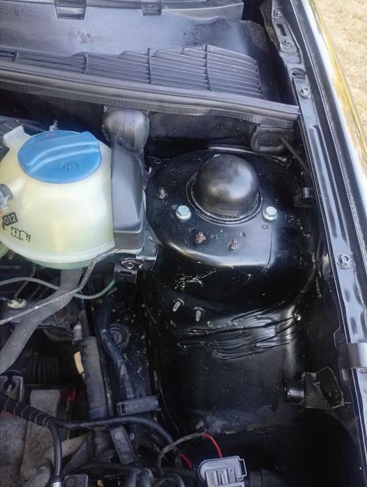 Продам авто 2000року
