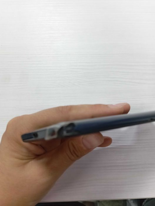 Телефон не робочі на запчастини