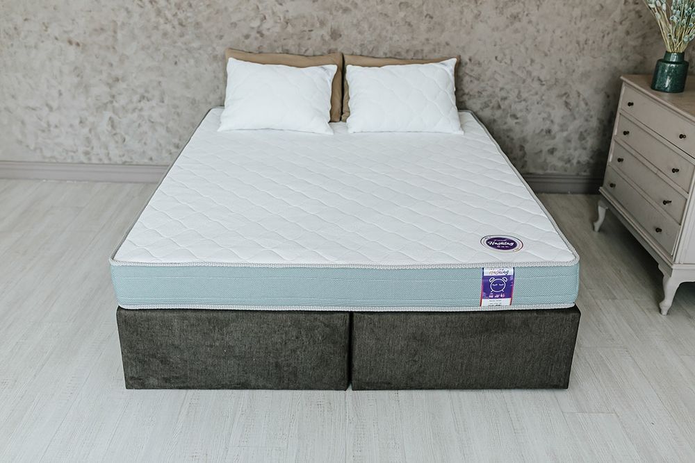 ортопедичні матраси!Матраци!Без предоплати