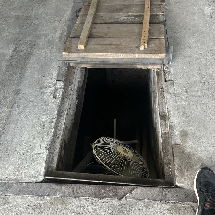 Продам гараж в кооперативі Стартер