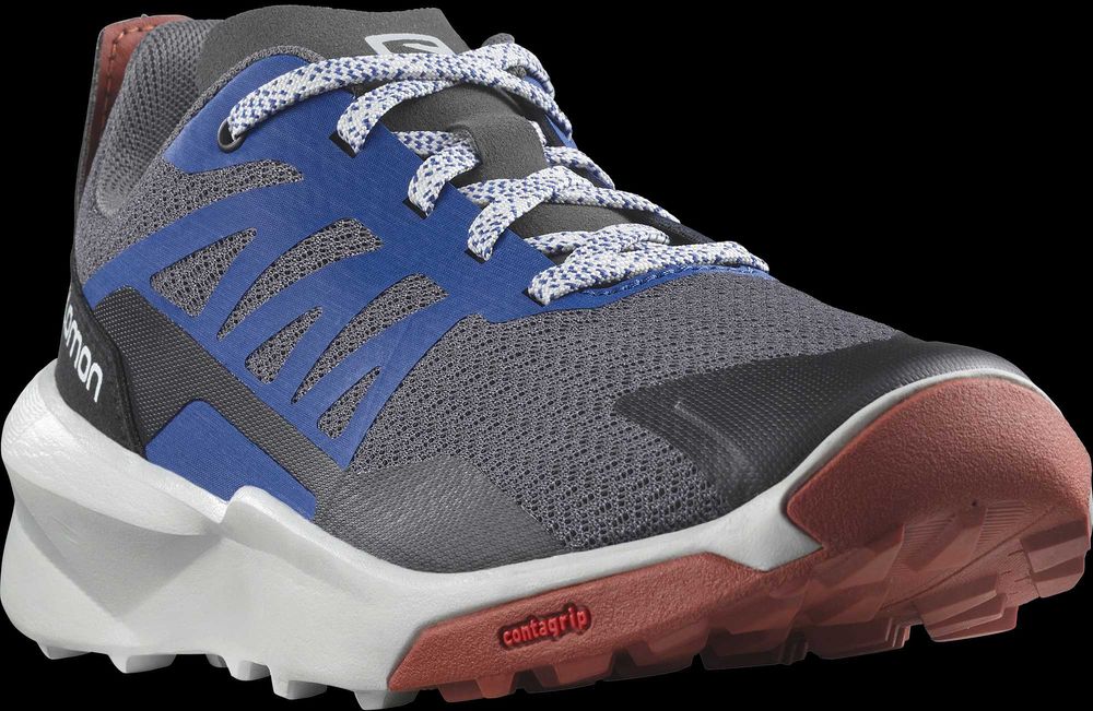 Buty Salomon Patrol Junior rozm 39