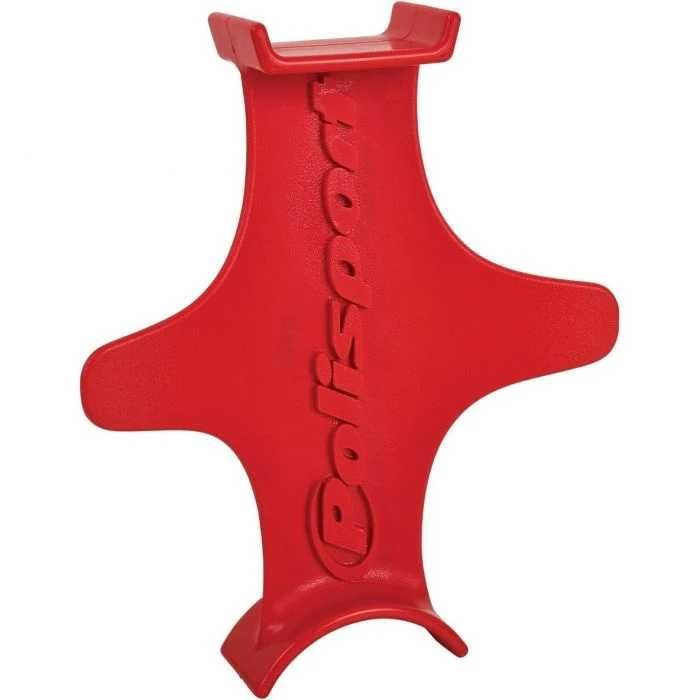 Fork Block System Polisport