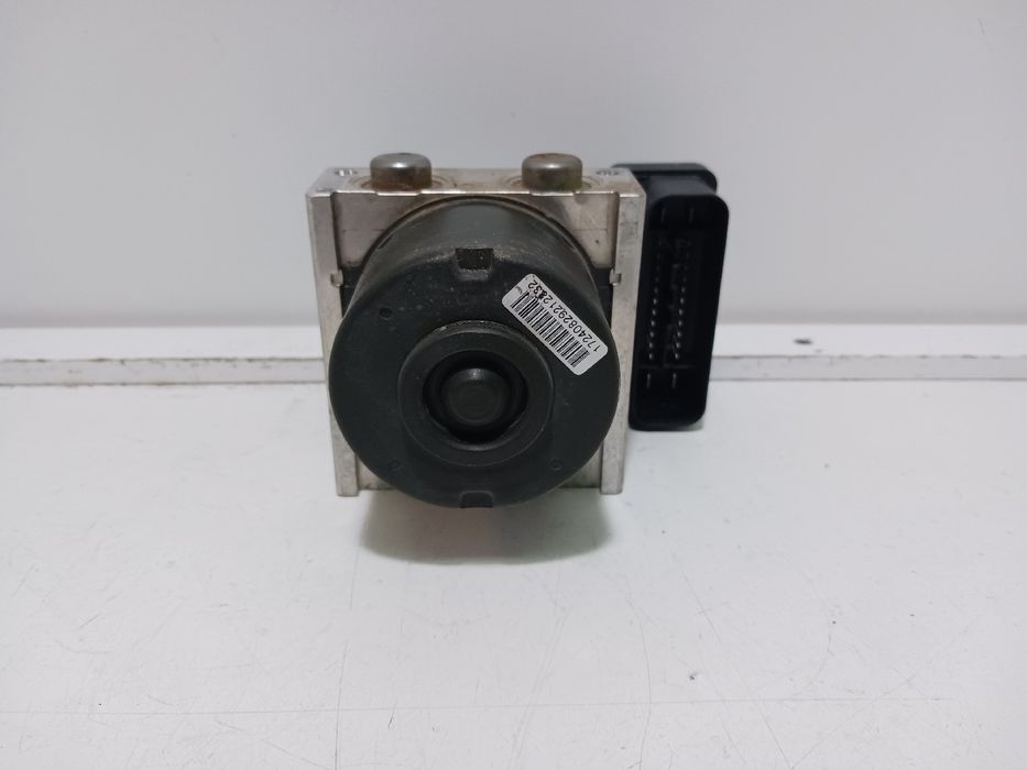 ABS MINI Mini (R50, R53)