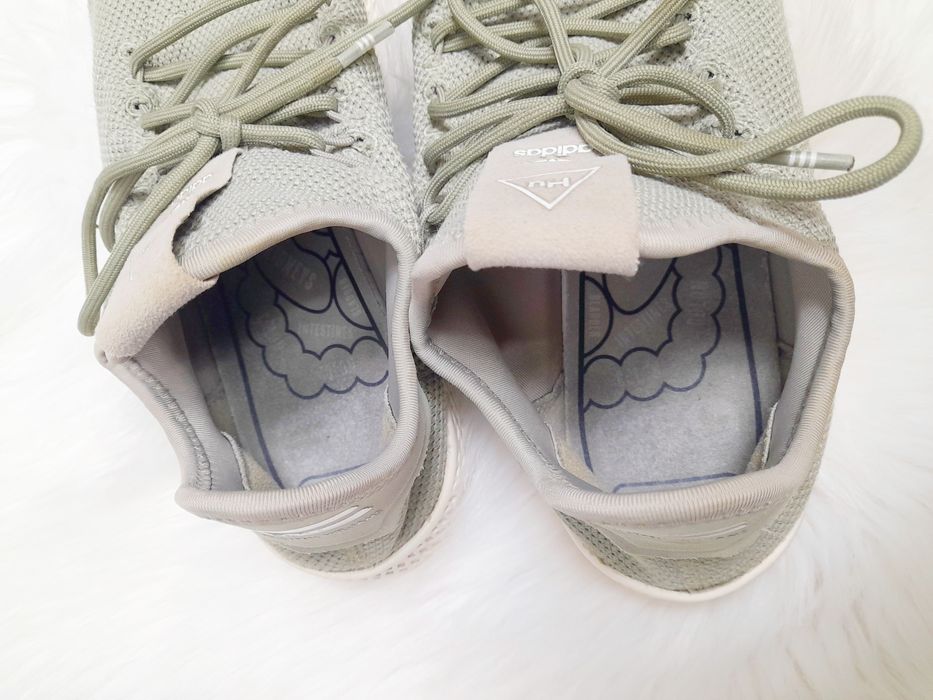 Adidas Originals Pharrell Williams