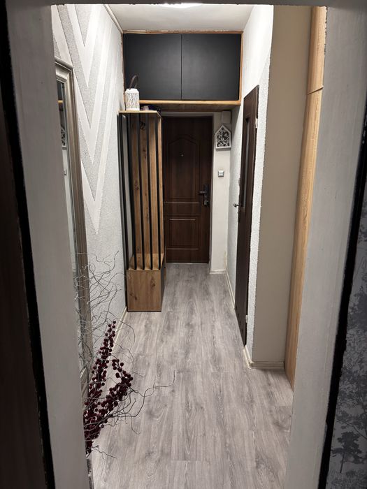 Sprzedam mieszkanie 35,1 m2