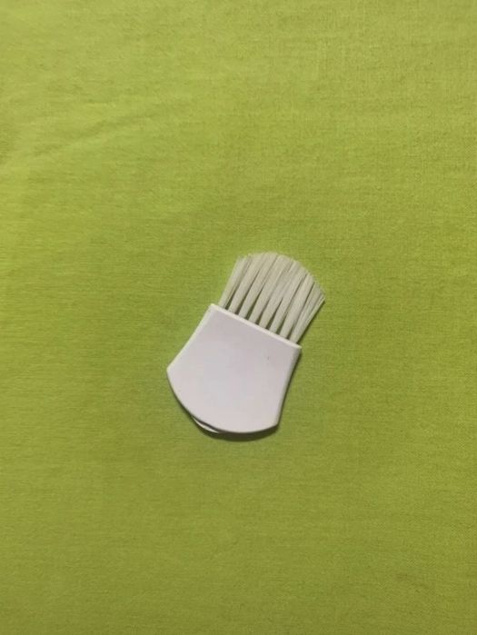 Braun Silk-épil 7 Xpressive