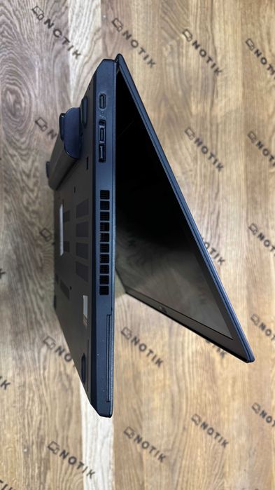 Ноутбук Lenovo ThinkPad T480  i5-8350U/ 8GB / SSD 256GB / FHD IPS