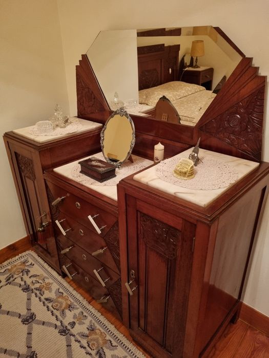 Antique Bedroom Furniture64862454806913123