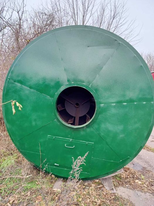 Продам  Авм 0.65