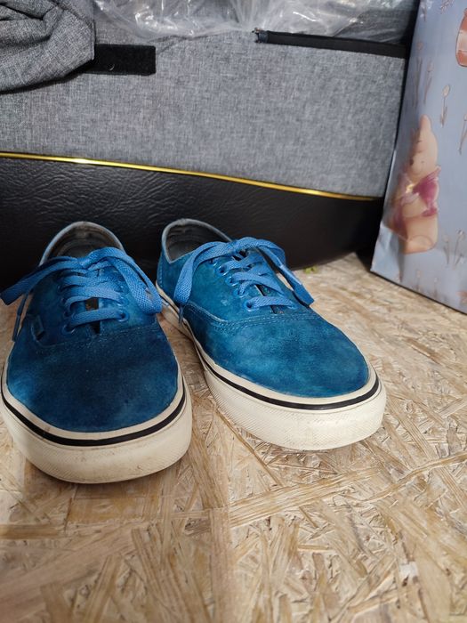 Trampki Vans  rozm 41