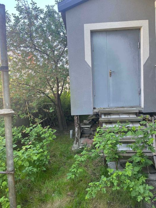 Продаж будинку в м.Винники