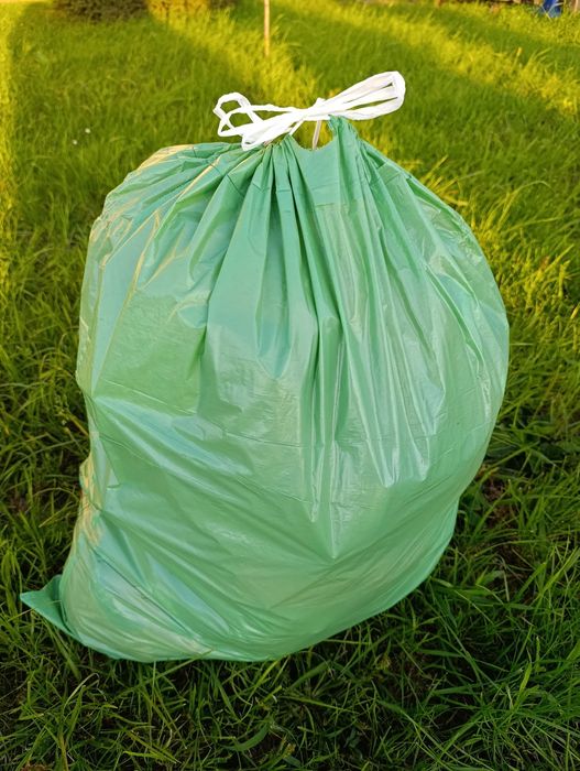 Ubranka dla dziewczynki