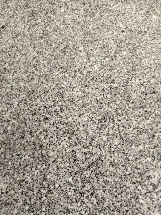 Mesa cozinha em granito (pedras salgadas) com 4 cadeiras