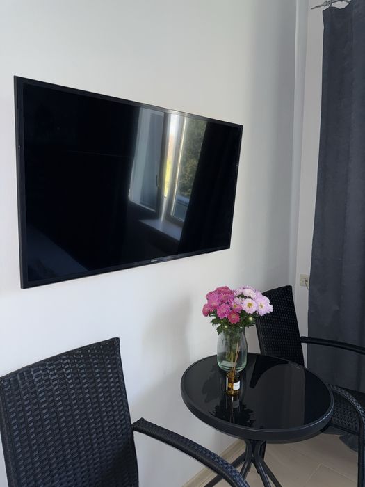 Сдам красивую квартиру посуточно, почасово. Тихий центр, ЖД вокзал