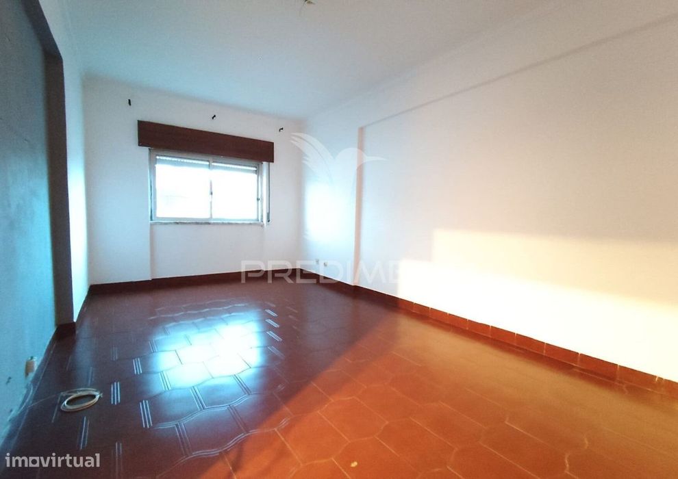 T1 Cruz de Pau Pronto Habitar